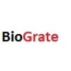 Биокамины BioGrate