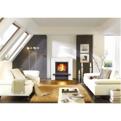 Schmid n9 натуральный камень с наценкой_0 Schmid n9 натуральный камень с наценкой_0