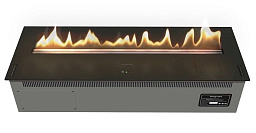 Slimfire Series A 600