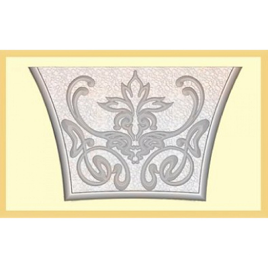 Мета прага 700-800 с топкой камилла 700_1 Мета прага 700-800 с топкой камилла 700_1