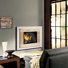 Каминная облицовка EdilKamin Pampas