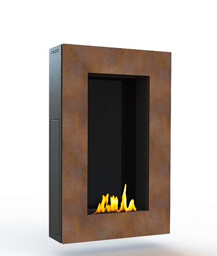 GlammFire Tango_1