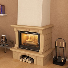 Мета лира 700 кантри с топкой эльба 700ш