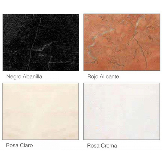 Schmid n9 натуральный камень с наценкой_1 Schmid n9 натуральный камень с наценкой_1