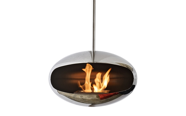 Cocoon Fires Aeris Stainless Steel_0