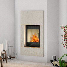 Мета милан 840 с топкой вертикаль 840