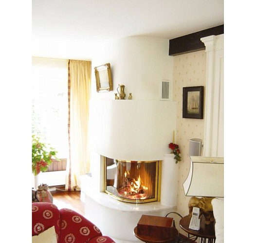 Spartherm varia 2lrh luxus le, правая (высота дверки 51 см)_2