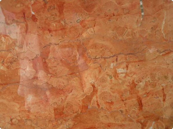 Облицовка Canaria rosso (EdilKamin)_1