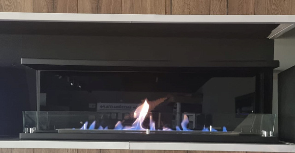 Firezo Estremità 1200+стемалит+защитное стекло (выставочный образец)_1 Firezo Estremità 1200+стемалит+защитное стекло (выставочный образец)_1