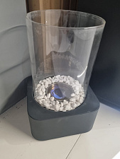 Bradex Square (выставочный образец) Bradex Square (выставочный образец)