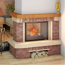 Мета пантеон 700 с топкой камилла 700 df