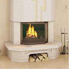 Мета гармония с топкой призма 700п