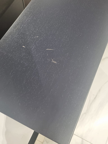 Каминокомплект Dimplex Bradford очаг Flagstaff серый (выставочный образец)_7